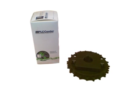 REXNORD 614-239-2