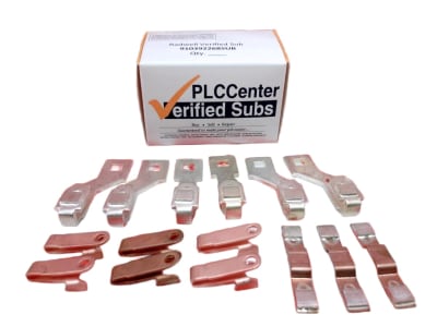 RADWELL VERIFIED SUBSTITUTE 910392268-SUB
