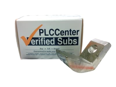 RADWELL VERIFIED SUBSTITUTE 79H2181SUB