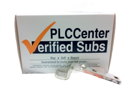 RADWELL VERIFIED SUBSTITUTE 884595-SUB