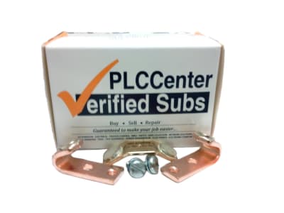 RADWELL VERIFIED SUBSTITUTE 75HF15-SUB