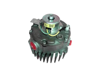 EMERSON C-2380