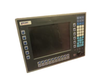 SCHNEIDER ELECTRIC 3512-217114003100H