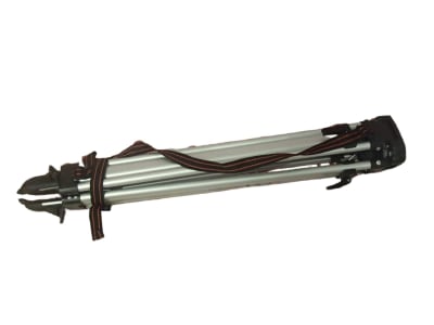 CST BERGER 60-ALQCI20-B