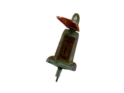 EATON CORPORATION AFUL-2-M80
