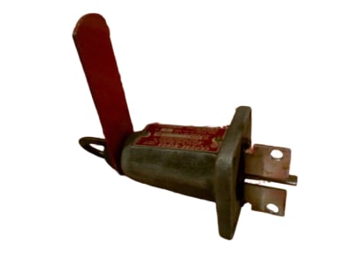 EATON CORPORATION AFUR-1-M3