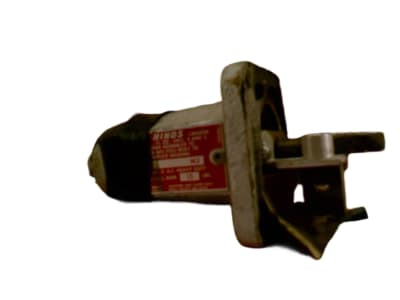 EATON CORPORATION AFUL-1-M3