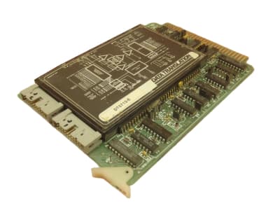 PL MANUFACTURING DT5712-E