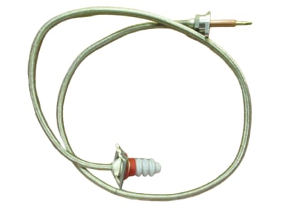 ASEA BROWN BOVERI IC29725V108