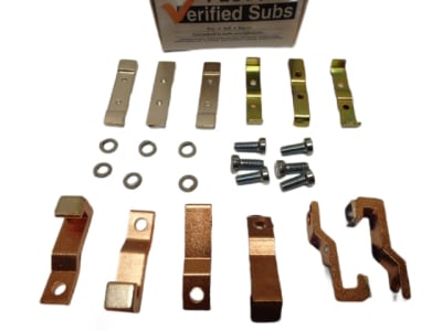RADWELL VERIFIED SUBSTITUTE 22.104.212-04-SUB