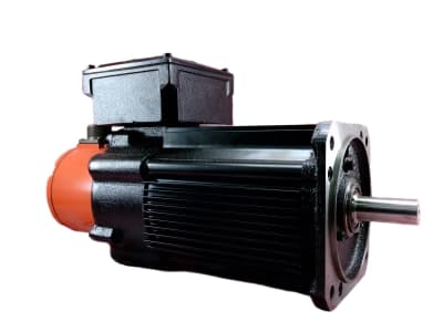 SANYO 20BM090BXPT4