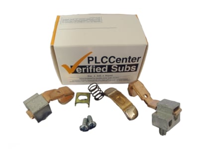 RADWELL VERIFIED SUBSTITUTE 75FF14-SUB