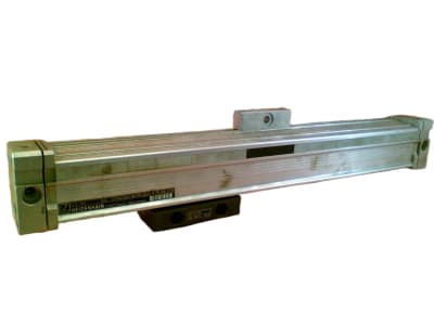 HEIDENHAIN CORP 336-978-C4