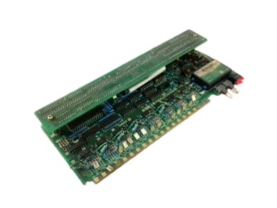 MITSUBISHI BD625A978G55