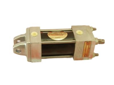 PARKER 34011-0200