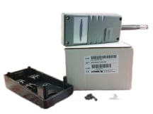 ROTRONIC M13W4HT-6X-US