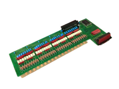 TOSHIBA H2183970