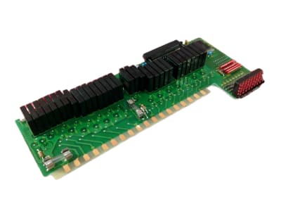 TOSHIBA H2489880