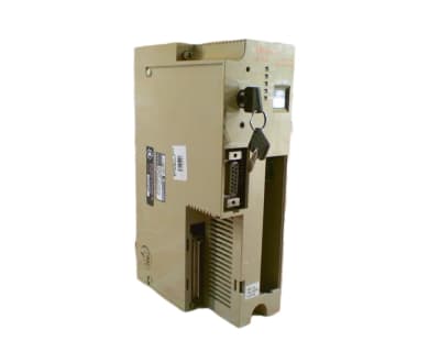 HITACHI CPU-07HA92NTDFCB