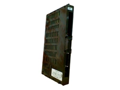 MATSUSHITA ELECTRIC VB-44970IP