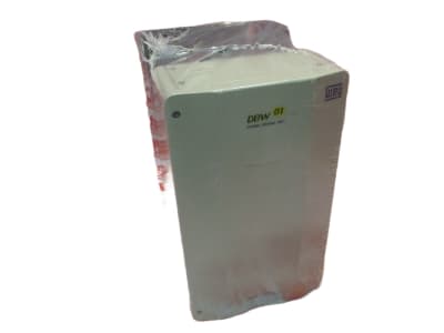 WEG DBW010300D21801SZ