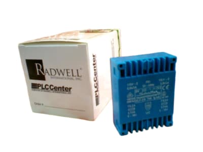 TE CONNECTIVITY BV-222-1-11253