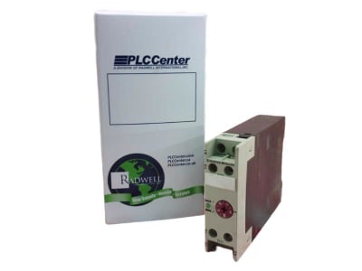 EATON CORPORATION TE-11-60S