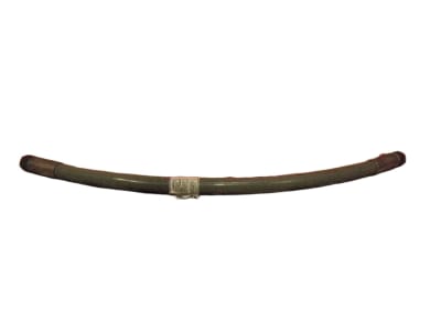PARKER 2440N-16V37-40