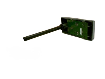 ROTRONIC M33D4TC-6XW04