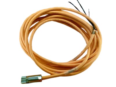 BOSCH IKG4009-010