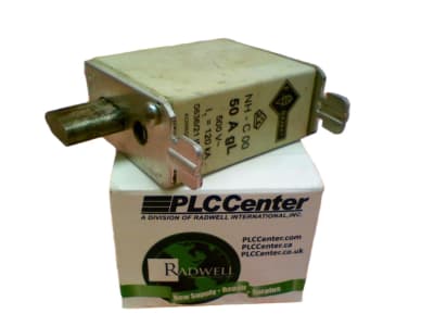 EBAMAT NH-C00-50A