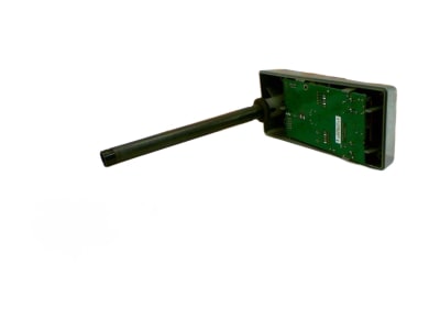 ROTRONIC M23D4HT-6D