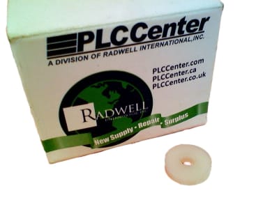 VIDEOJET RP11263-EACH
