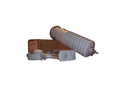 MCGRAW EDISON AVL43A9