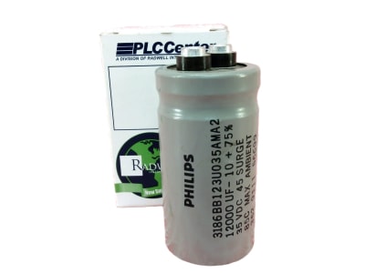 PHILIPS 3186BB123UO35AMA2