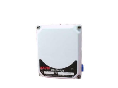 FLOWSERVE AEGL130