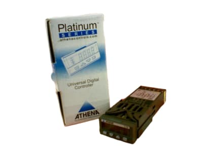 ATHENA C10-5007-0300