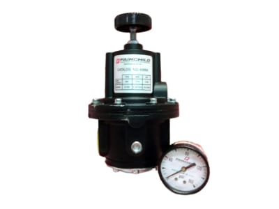 FAIRCHILD INDUSTRIAL PROD 44066A