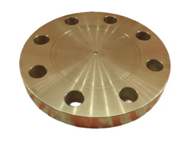FLOW COMPONENTS 3-300-A/SA182-F316L/316-B16.5-AAPX-6