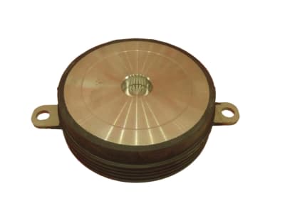 SCHENCK BALANCING SYSTEMS 2460-252