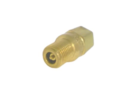 SWAGELOK 532B-2MP-34