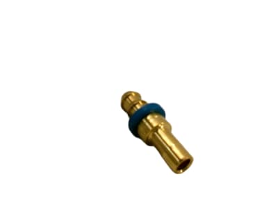 SWAGELOK B-PB8-TA8