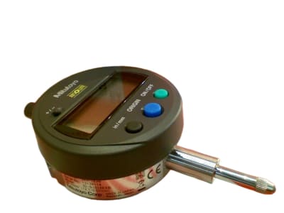 MITUTOYO ID-S1012EXB