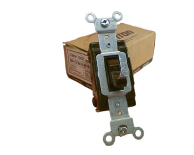 LEVITON 53501/002