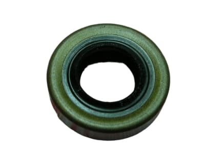 GENERIC TCM05092TB