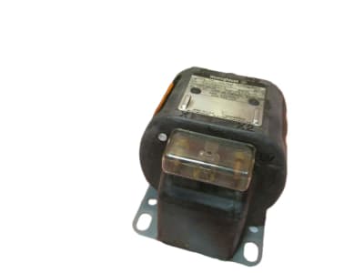WESTINGHOUSE 7526A02G01