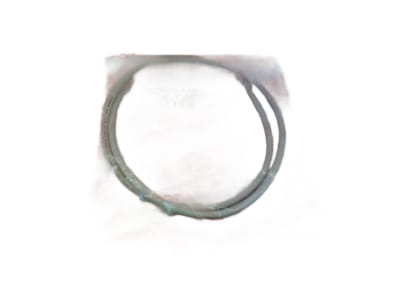 GENERIC 5-24/4P-3FT