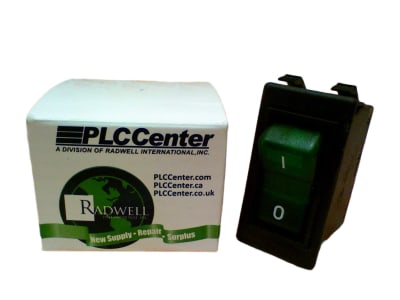 ETA ENGINEERING TECHNOLOGY 3120-F551-H7T1-W19DB4-2.5A