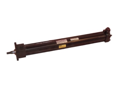 PARKER 01.50-CJ2AKUS14AC-14.000