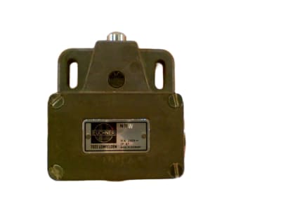 EUCHNER N11W